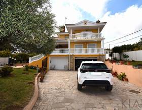 chalet sale vinaros ermita de vinaros by 694,000 eur