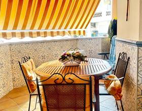 houses for sale in competa