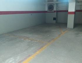 garages for sale in alamus