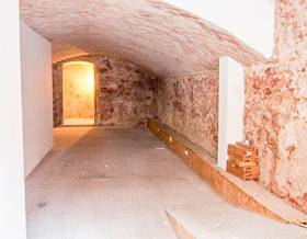 premises rent martorell by 380 eur