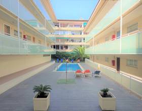 flat sale salou cap salou by 197,500 eur