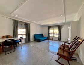 apartments for sale in benifairo de la valldigna