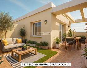 villas for sale in castellonet de la conquesta