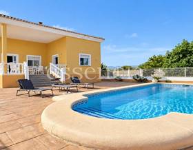 houses for sale in palma de gandia