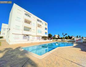 apartments for sale in alcanar