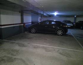 garage rent pamplona iturrama by 55 eur