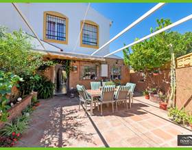 houses for sale in chilches, malaga