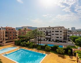 houses for sale in jesus pobre