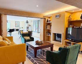 villas for sale in pedreguer