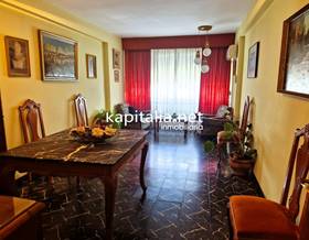 flat sale ontinyent sant josep by 75,000 eur