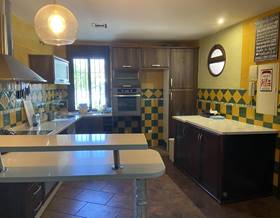 flat sale cordoba campo de la verdad zona baja by 239,700 eur