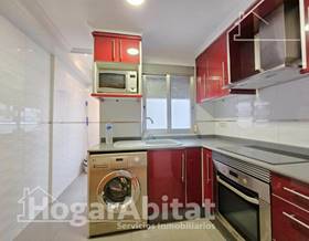 flat sale torrent torrent by 136,000 eur
