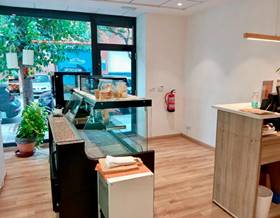 premises rent valencia valencia by 850 eur