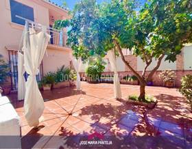 semidetached house sale cádiz jerez de la frontera by 349,000 eur