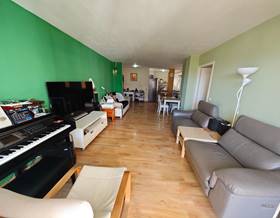 apartment sale mijas los árboles by 285,000 eur
