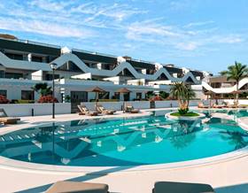 townhouse sale alfaz del pi alfaz del sol by 287,000 eur