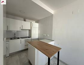 flat rent cádiz el puerto de santa maria by 600 eur