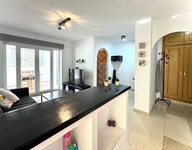 flat sale cenes de la vega cerro del oro by 80,000 eur