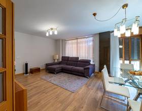 duplex for rent in zamora
