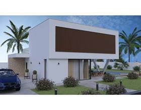 villas for sale in benissa