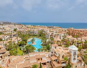 apartment sale torrevieja playa de los locos by 350,000 eur
