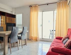 apartments for sale in ibiza islas baleares