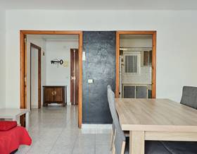 apartments for sale in ibiza