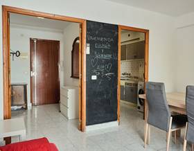 houses for sale in santa eulalia del rio
