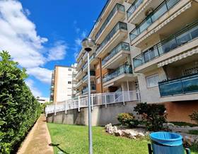 apartments for rent in barx