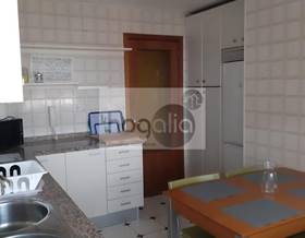 flat rent sevilla by 1,250 eur