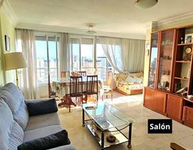 houses for sale in l´ alfas del pi