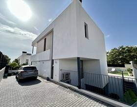 houses for sale in l´ alfas del pi