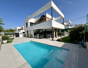 houses for sale in relleu