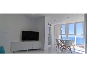 apartments for sale in rojales