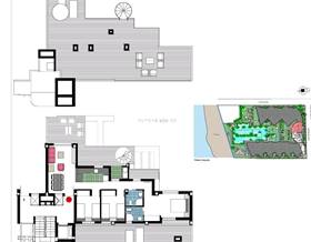 houses for sale in la jara la xara