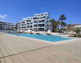 houses for sale in ondara