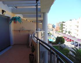 apartment sale denia denia by 199,000 eur