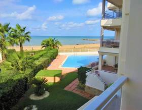 apartments for sale in la jara la xara