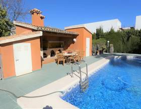villas for sale in jesus pobre
