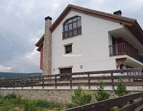 houses for sale in montanejos