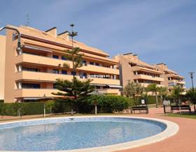 penthouse sale denia denia by 269,000 eur