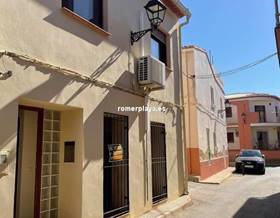houses for sale in sanet y negrals