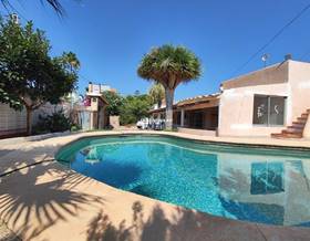 houses for sale in pamis