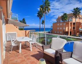 apartment sale denia denia by 325,000 eur