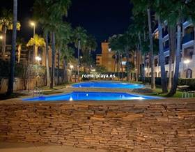 apartments for sale in javea xabia