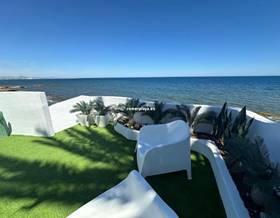 villas for sale in vergel