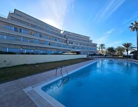 houses for sale in el verger