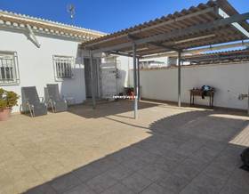 villas for sale in la jara la xara