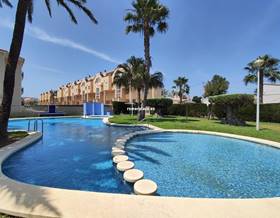 apartments for sale in benitachell