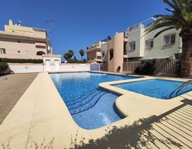 houses for sale in javea xabia